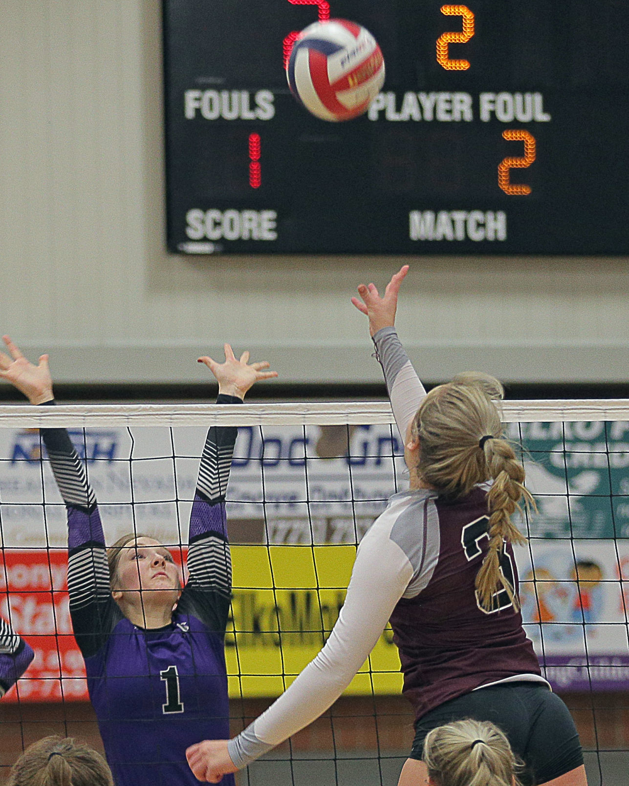 Elko at Spring Creek Volleyball 38.jpg